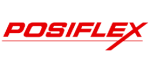 Posiflex