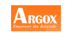 Argox