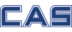 CAS