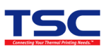 TSC