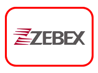 Zebex
