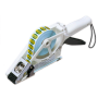 applikatori