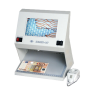 bank_oborud
