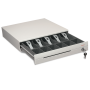cash-box_cr3100