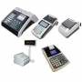 fiscalgroup