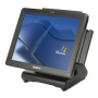 pos-terminal