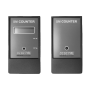 smcounter-500x500