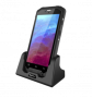 Acode A401