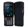 Acode A401