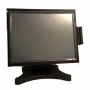 111-500x500