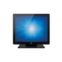 Сенсорный монитор Elo Touch 1717L