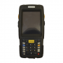 Acode A401