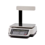 DIGI DS 781