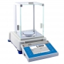 analytical-balance-as3y
