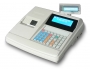 АЗС POS Master