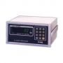 CI-5200A