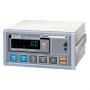 CI-6000A