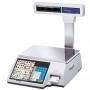 CAS CL5000P