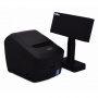datecs-320_small-indikator_shild