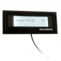 dpd-204m_small_01