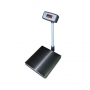 Digi DS 650