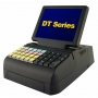 dt-308-b