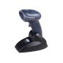 Numa BC-6500BT