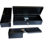 ft4617lid-1