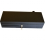 ft4617lid-2