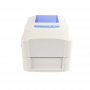 gprinter_gp-1624t_1