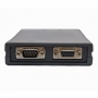 ikc-m2_3