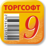 ikonka-torgsoft_novaya-versiya-9_256px