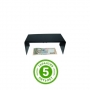 itm51-garant