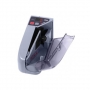 Счетчик банкнот Cassida H50