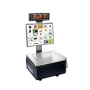 mettler-tiger-3610s.800x600w