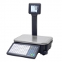 mettler-toledo-bplus-500x500