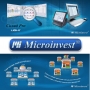 Microinvest Склад/Торговый объект