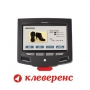 mobile-smarts-mk