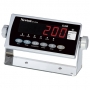 NT-200A