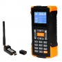 ocom-ocbs-d005-2