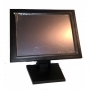 otm-1502-500x500