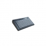 POS-клавиатура SPARK-KB-2078.2P
