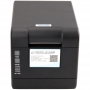 Принтер этикеток Xprinter XP-233B