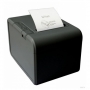 SPARK PP-2012