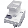 procs200a4_enl