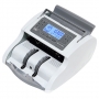 schetchik-pro-40-u-lcd