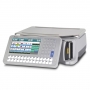 sm-5300b-1_b