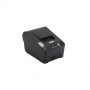 SPARK-PP-2058