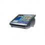 SPARK-TT-5215