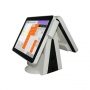 POS Терминал SPARK TT-2215